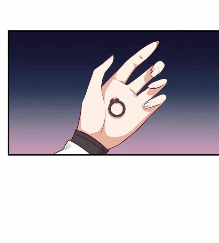 Tuyệt Sắc Quyến Rũ Quỷ Y Chí Tôn - Chapter 24 - Page 24