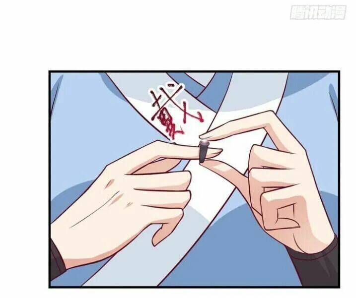 Tuyệt Sắc Quyến Rũ Quỷ Y Chí Tôn - Chapter 24 - Page 27