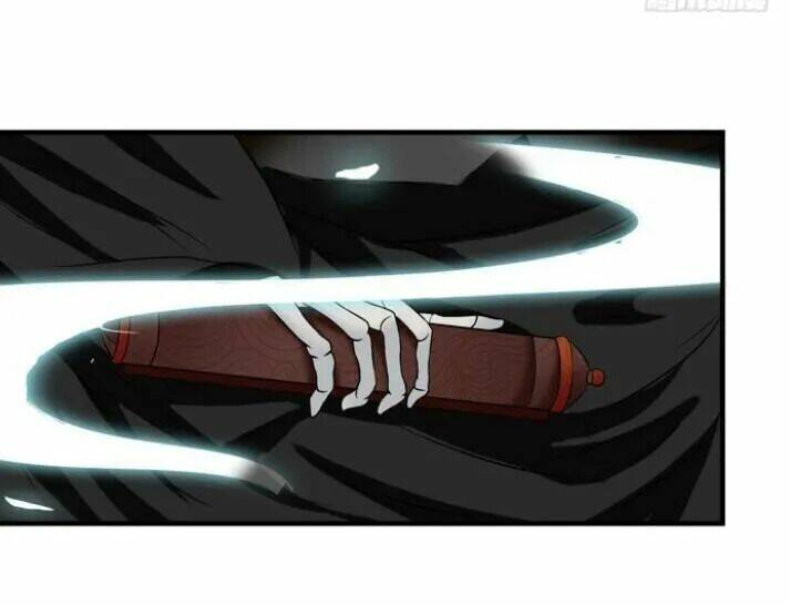 Tuyệt Sắc Quyến Rũ Quỷ Y Chí Tôn - Chapter 24 - Page 7