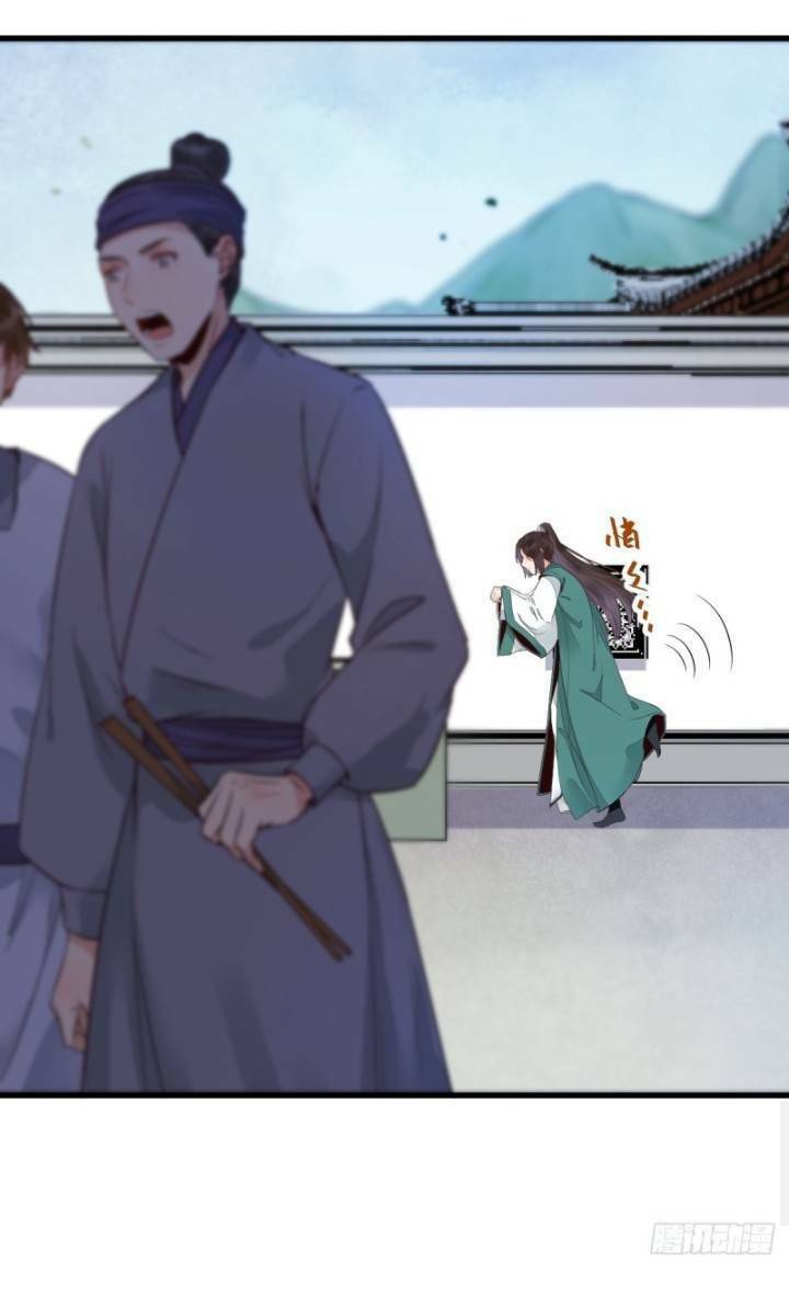 Tuyệt Sắc Quyến Rũ Quỷ Y Chí Tôn - Chapter 240 - Page 10