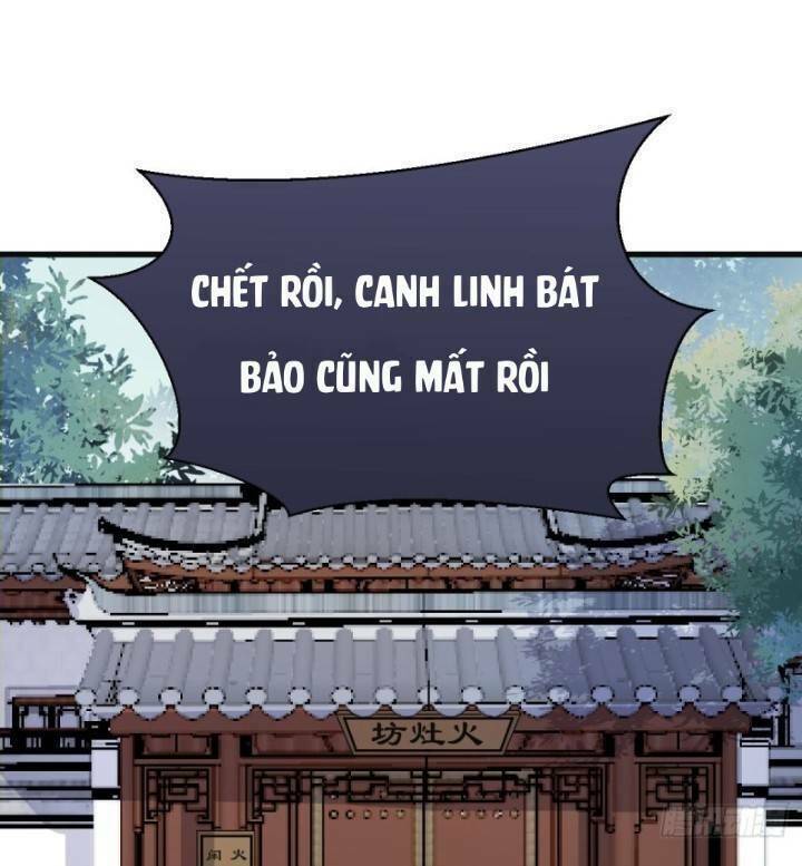 Tuyệt Sắc Quyến Rũ Quỷ Y Chí Tôn - Chapter 240 - Page 15