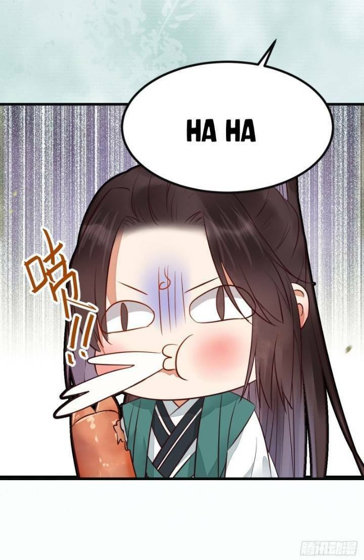 Tuyệt Sắc Quyến Rũ Quỷ Y Chí Tôn - Chapter 240 - Page 23