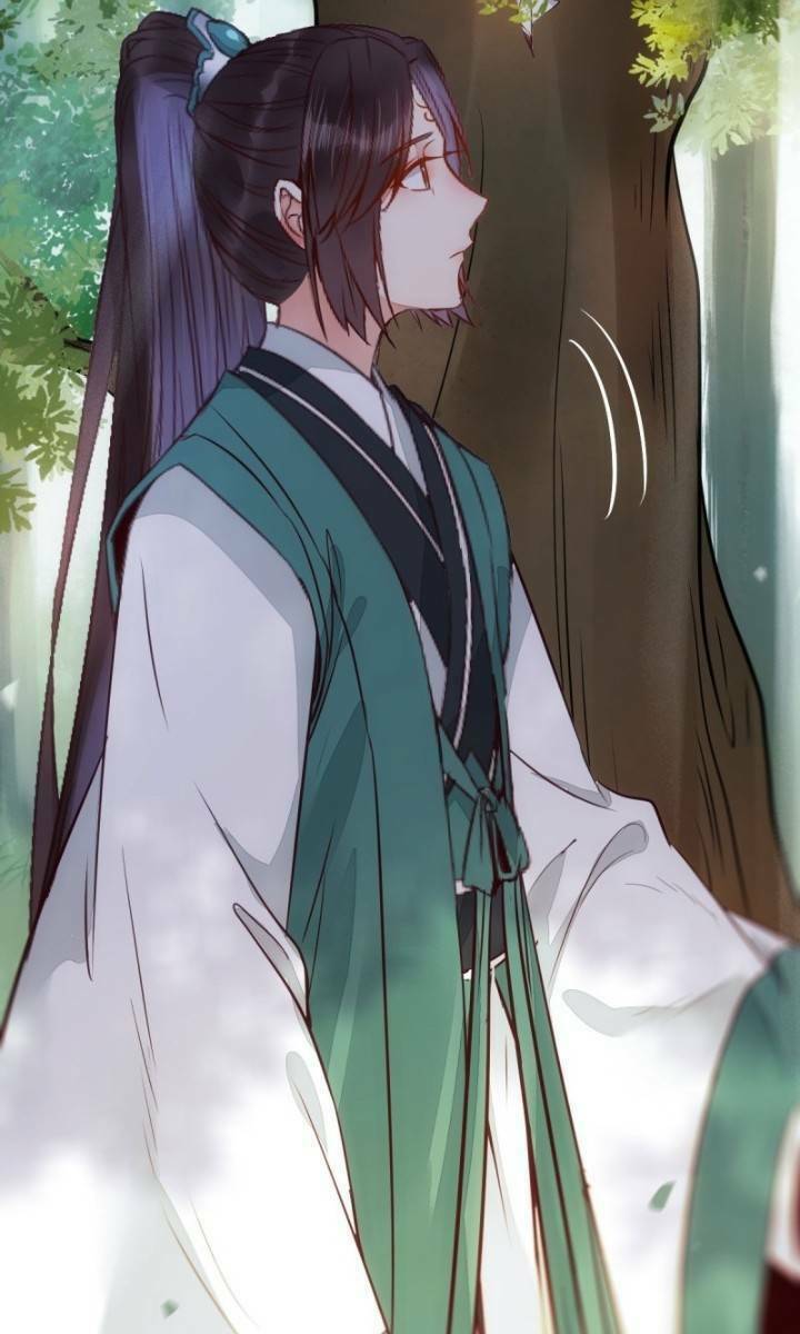 Tuyệt Sắc Quyến Rũ Quỷ Y Chí Tôn - Chapter 240 - Page 26