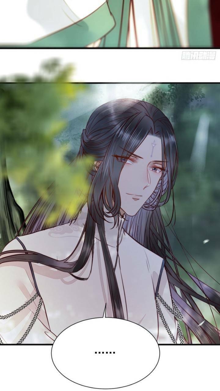 Tuyệt Sắc Quyến Rũ Quỷ Y Chí Tôn - Chapter 240 - Page 27