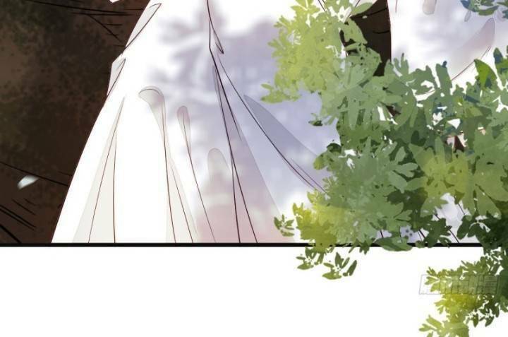 Tuyệt Sắc Quyến Rũ Quỷ Y Chí Tôn - Chapter 240 - Page 31