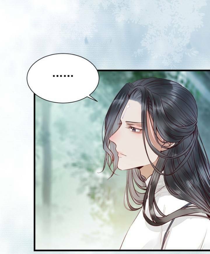 Tuyệt Sắc Quyến Rũ Quỷ Y Chí Tôn - Chapter 240 - Page 37