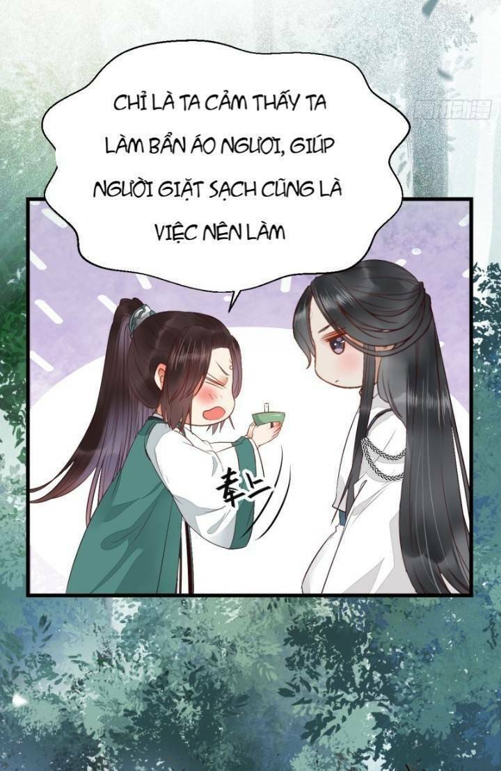 Tuyệt Sắc Quyến Rũ Quỷ Y Chí Tôn - Chapter 240 - Page 39