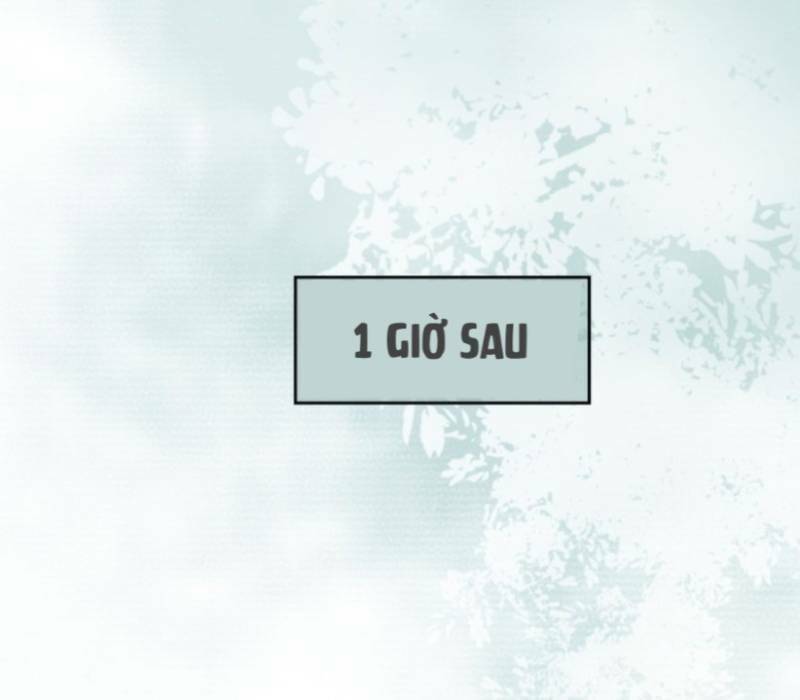 Tuyệt Sắc Quyến Rũ Quỷ Y Chí Tôn - Chapter 240 - Page 43