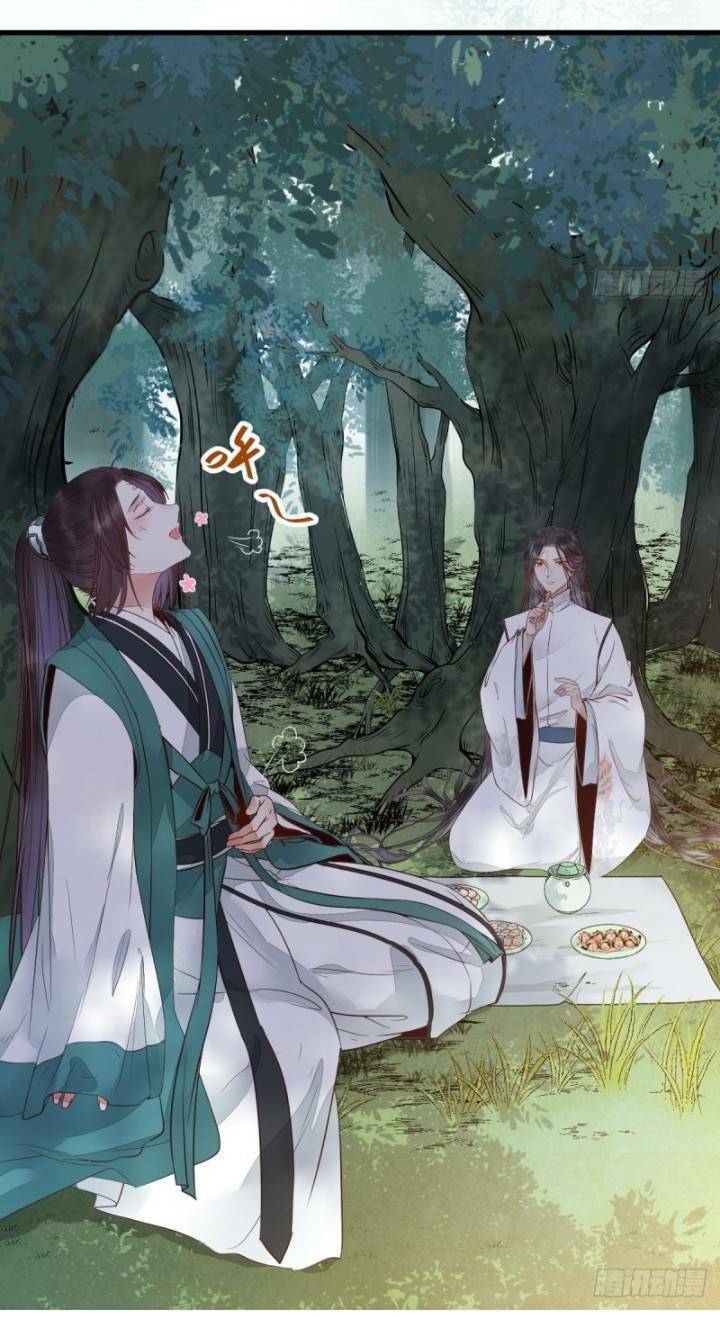 Tuyệt Sắc Quyến Rũ Quỷ Y Chí Tôn - Chapter 240 - Page 44