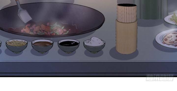 Tuyệt Sắc Quyến Rũ Quỷ Y Chí Tôn - Chapter 240 - Page 8