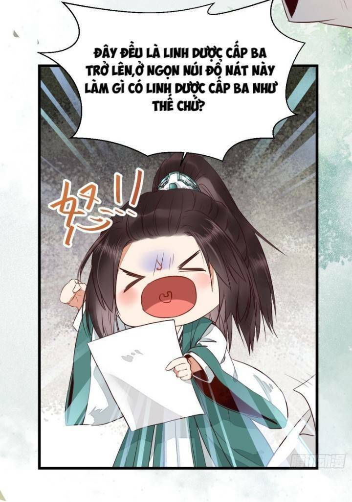 Tuyệt Sắc Quyến Rũ Quỷ Y Chí Tôn - Chapter 241 - Page 10