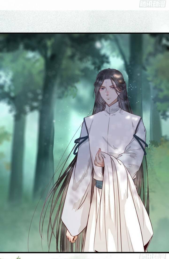 Tuyệt Sắc Quyến Rũ Quỷ Y Chí Tôn - Chapter 241 - Page 18