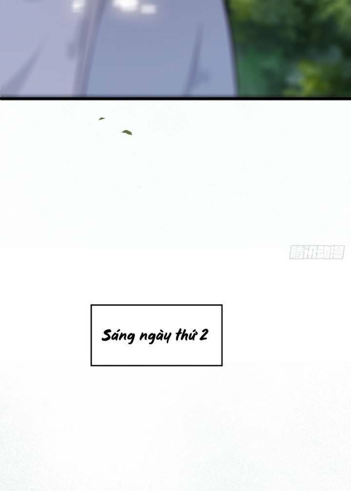 Tuyệt Sắc Quyến Rũ Quỷ Y Chí Tôn - Chapter 241 - Page 22