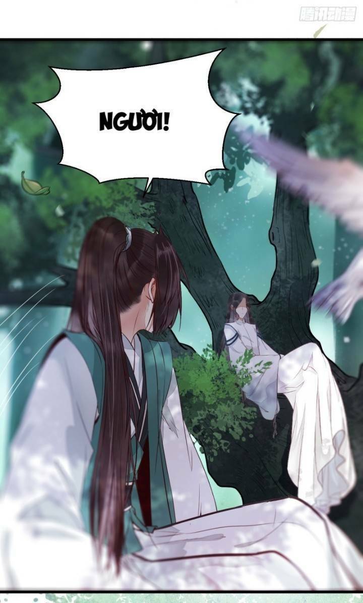 Tuyệt Sắc Quyến Rũ Quỷ Y Chí Tôn - Chapter 241 - Page 26