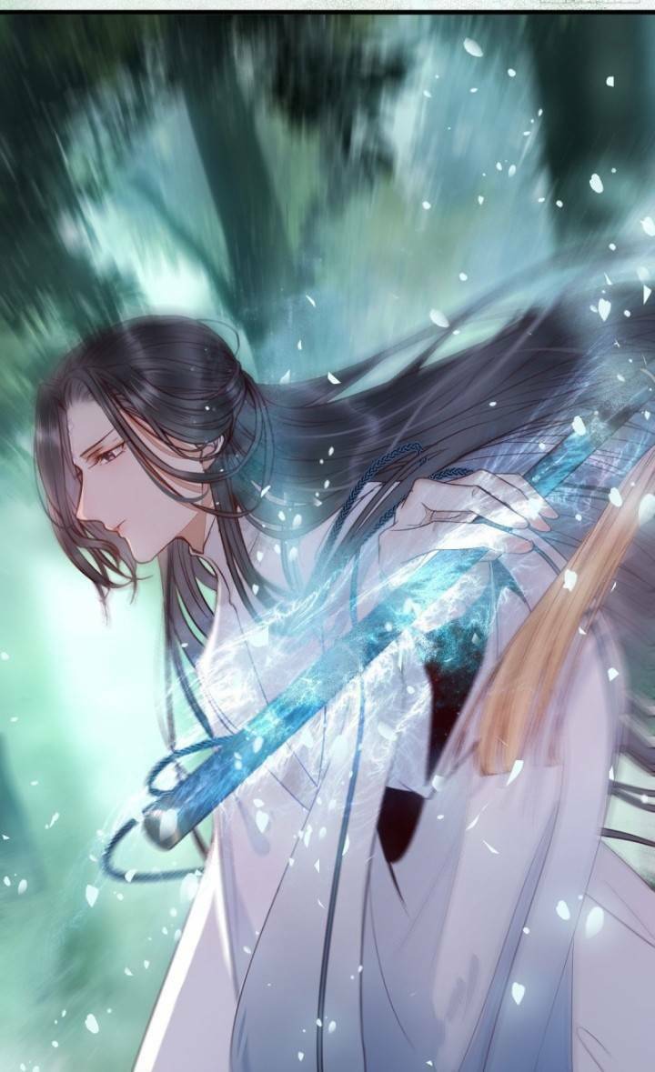 Tuyệt Sắc Quyến Rũ Quỷ Y Chí Tôn - Chapter 241 - Page 35