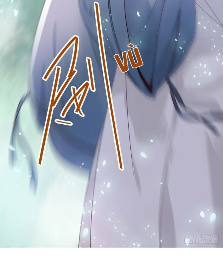 Tuyệt Sắc Quyến Rũ Quỷ Y Chí Tôn - Chapter 241 - Page 36