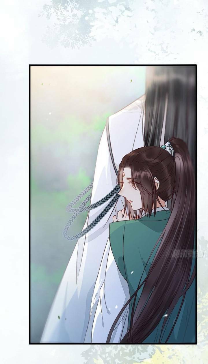 Tuyệt Sắc Quyến Rũ Quỷ Y Chí Tôn - Chapter 242 - Page 11