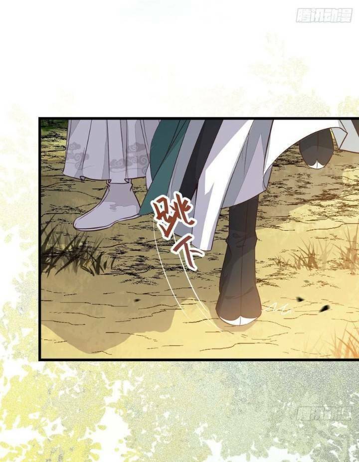 Tuyệt Sắc Quyến Rũ Quỷ Y Chí Tôn - Chapter 242 - Page 14