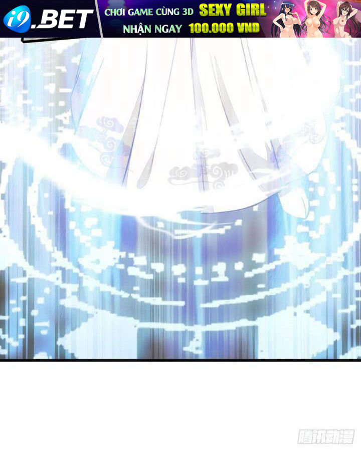 Tuyệt Sắc Quyến Rũ Quỷ Y Chí Tôn - Chapter 242 - Page 17