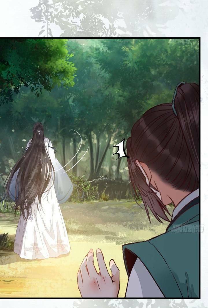 Tuyệt Sắc Quyến Rũ Quỷ Y Chí Tôn - Chapter 242 - Page 19