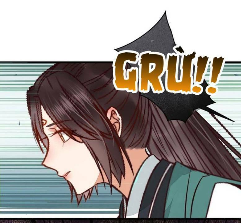 Tuyệt Sắc Quyến Rũ Quỷ Y Chí Tôn - Chapter 242 - Page 23