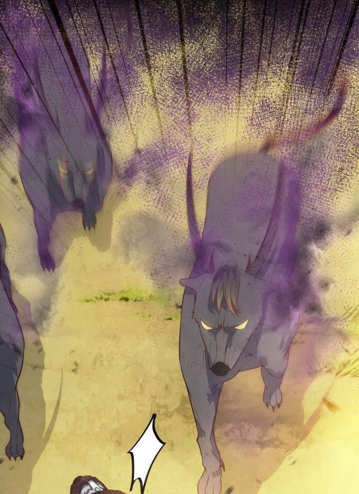 Tuyệt Sắc Quyến Rũ Quỷ Y Chí Tôn - Chapter 242 - Page 24