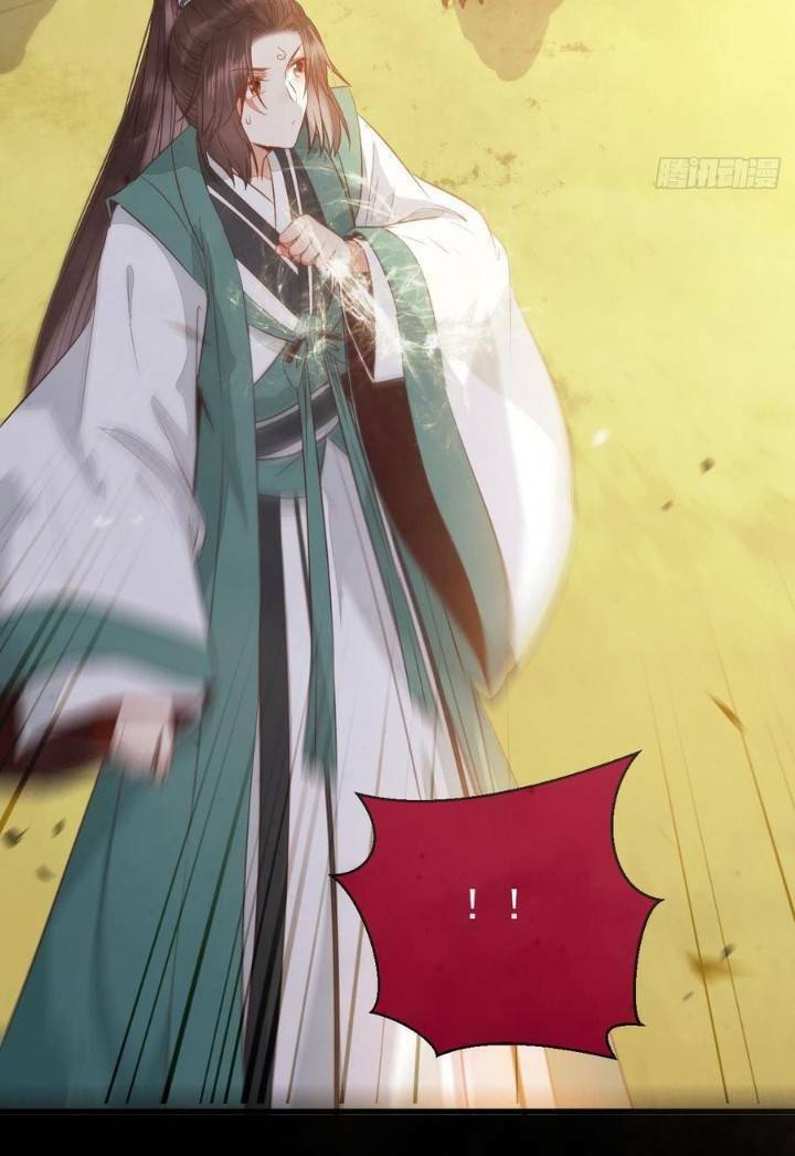 Tuyệt Sắc Quyến Rũ Quỷ Y Chí Tôn - Chapter 242 - Page 25