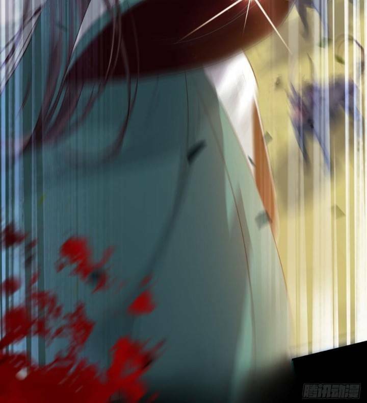 Tuyệt Sắc Quyến Rũ Quỷ Y Chí Tôn - Chapter 242 - Page 28