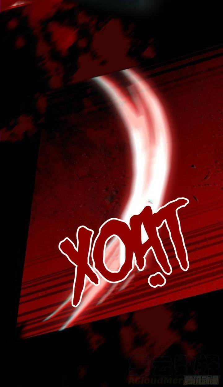 Tuyệt Sắc Quyến Rũ Quỷ Y Chí Tôn - Chapter 242 - Page 29