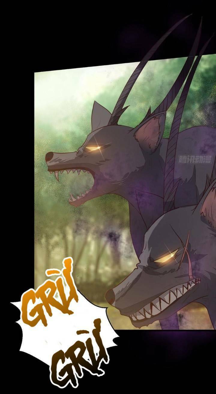 Tuyệt Sắc Quyến Rũ Quỷ Y Chí Tôn - Chapter 242 - Page 31