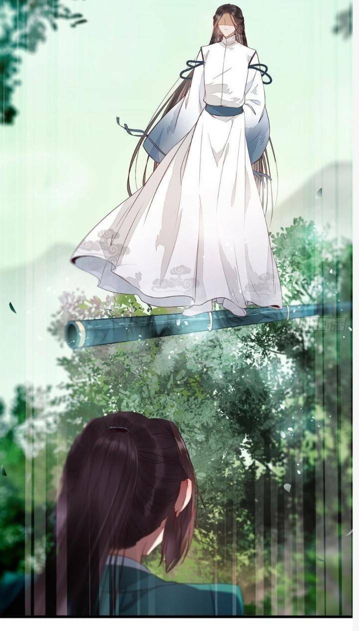 Tuyệt Sắc Quyến Rũ Quỷ Y Chí Tôn - Chapter 242 - Page 3