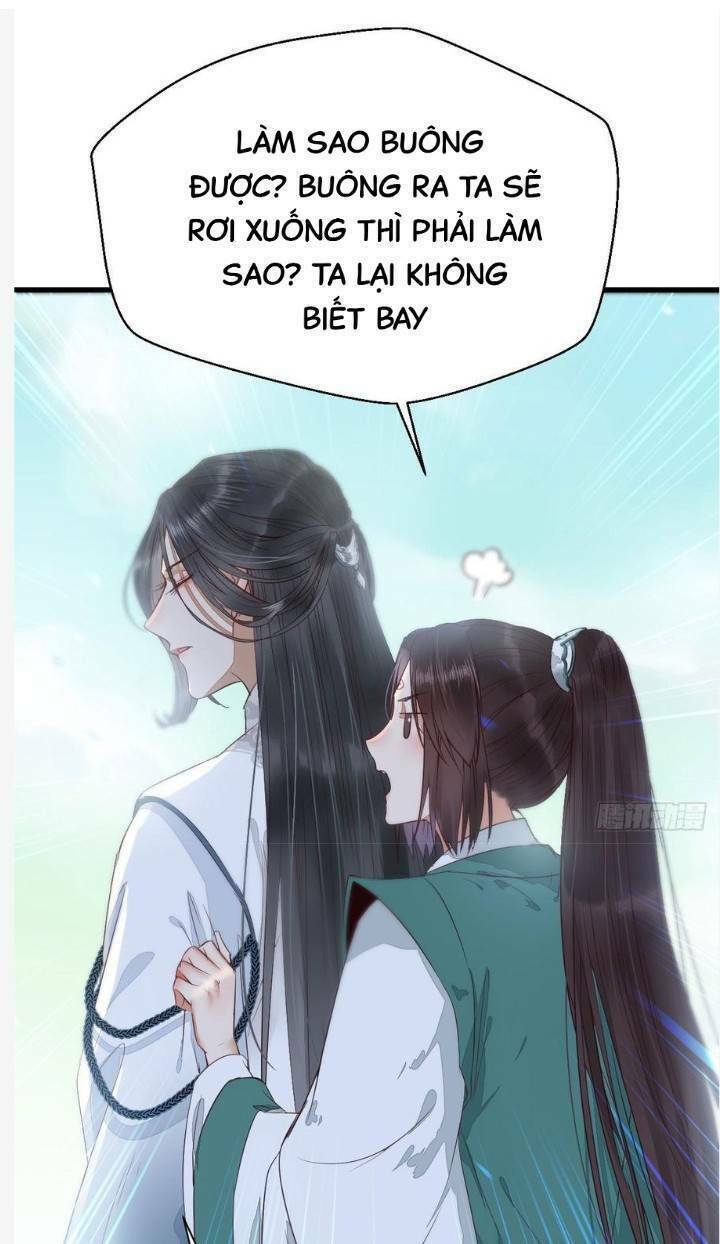 Tuyệt Sắc Quyến Rũ Quỷ Y Chí Tôn - Chapter 242 - Page 5