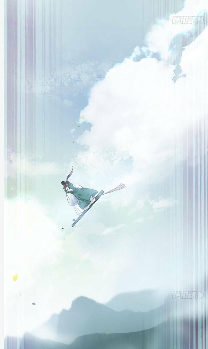 Tuyệt Sắc Quyến Rũ Quỷ Y Chí Tôn - Chapter 242 - Page 8