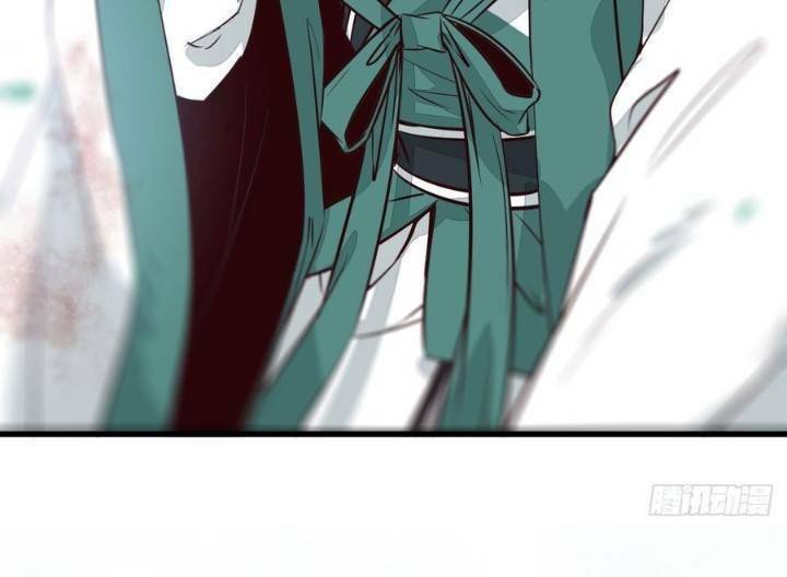 Tuyệt Sắc Quyến Rũ Quỷ Y Chí Tôn - Chapter 243 - Page 9