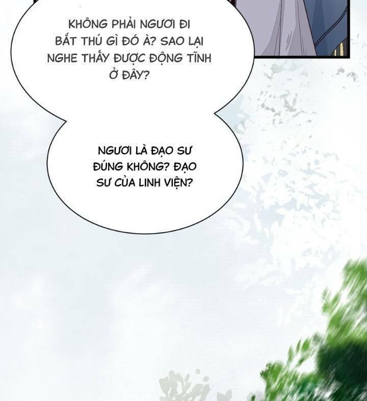 Tuyệt Sắc Quyến Rũ Quỷ Y Chí Tôn - Chapter 243 - Page 11