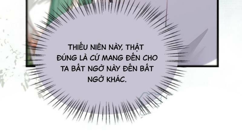 Tuyệt Sắc Quyến Rũ Quỷ Y Chí Tôn - Chapter 243 - Page 14