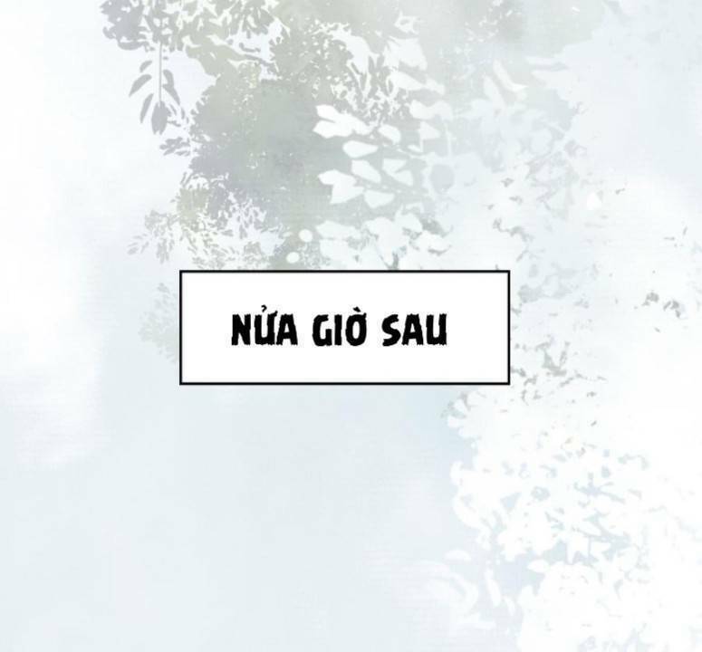 Tuyệt Sắc Quyến Rũ Quỷ Y Chí Tôn - Chapter 243 - Page 16