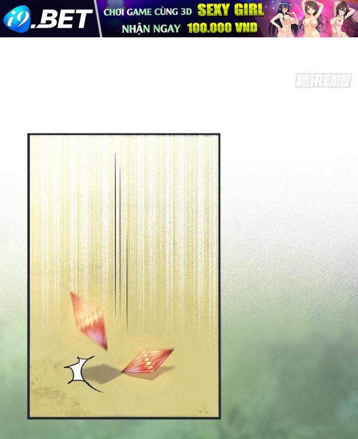 Tuyệt Sắc Quyến Rũ Quỷ Y Chí Tôn - Chapter 243 - Page 21