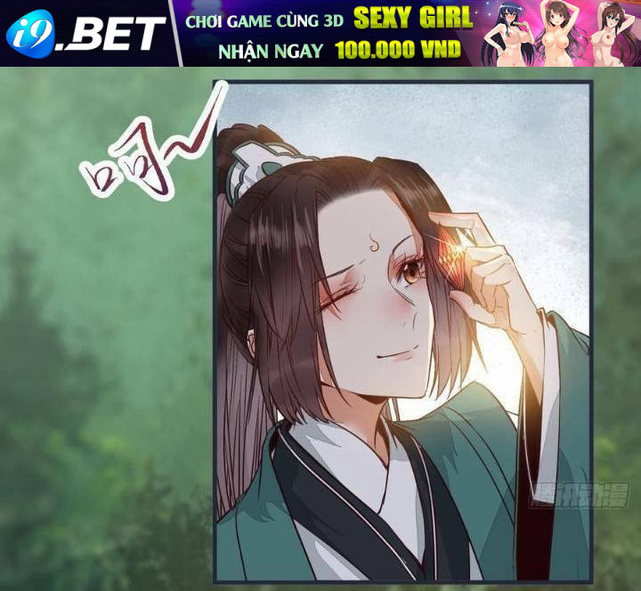 Tuyệt Sắc Quyến Rũ Quỷ Y Chí Tôn - Chapter 243 - Page 22