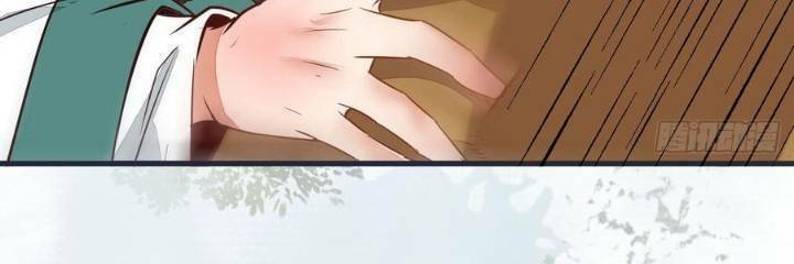 Tuyệt Sắc Quyến Rũ Quỷ Y Chí Tôn - Chapter 243 - Page 28