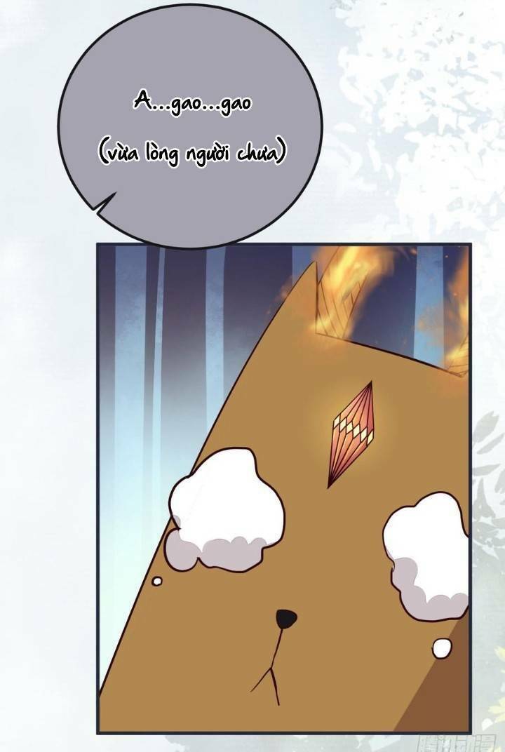 Tuyệt Sắc Quyến Rũ Quỷ Y Chí Tôn - Chapter 243 - Page 29