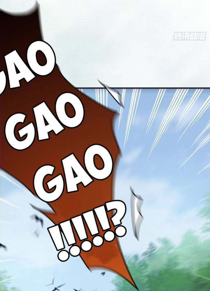 Tuyệt Sắc Quyến Rũ Quỷ Y Chí Tôn - Chapter 243 - Page 31