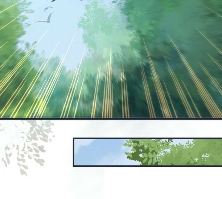 Tuyệt Sắc Quyến Rũ Quỷ Y Chí Tôn - Chapter 243 - Page 32