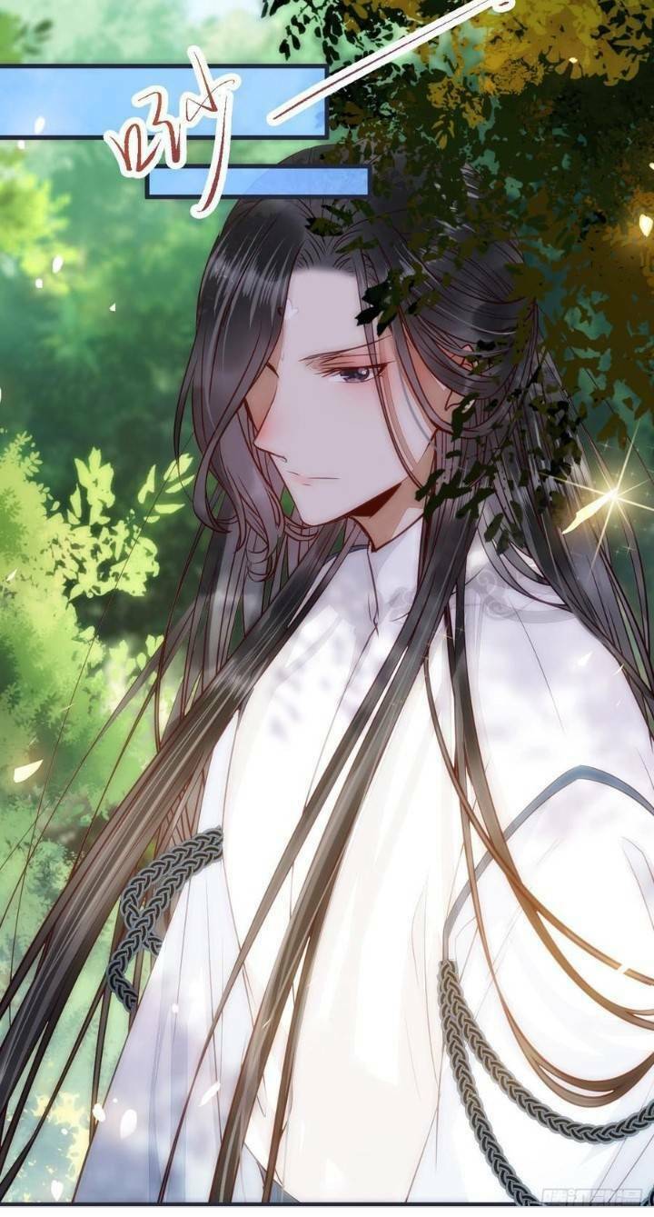 Tuyệt Sắc Quyến Rũ Quỷ Y Chí Tôn - Chapter 243 - Page 33