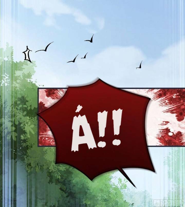 Tuyệt Sắc Quyến Rũ Quỷ Y Chí Tôn - Chapter 243 - Page 37