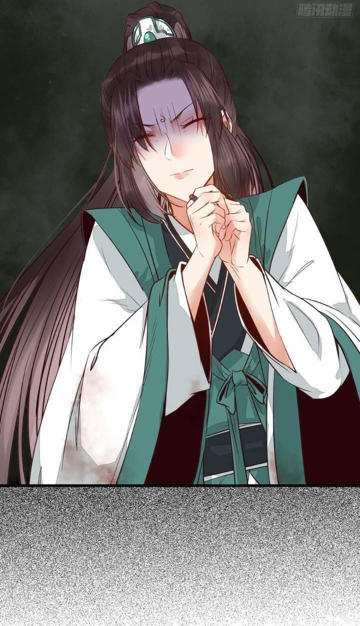 Tuyệt Sắc Quyến Rũ Quỷ Y Chí Tôn - Chapter 243 - Page 3