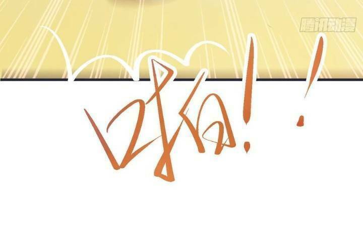 Tuyệt Sắc Quyến Rũ Quỷ Y Chí Tôn - Chapter 243 - Page 42