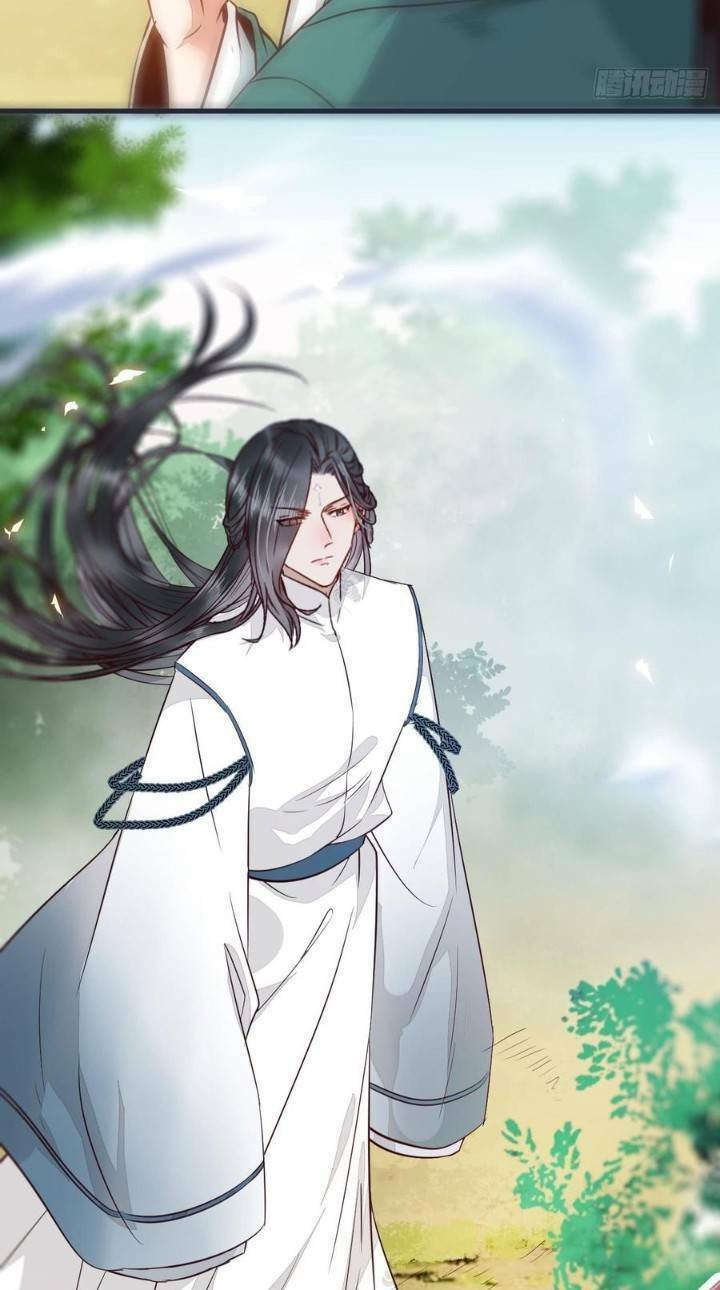 Tuyệt Sắc Quyến Rũ Quỷ Y Chí Tôn - Chapter 243 - Page 45