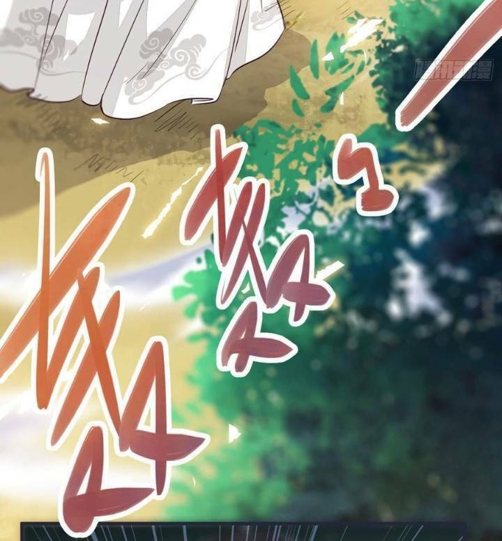 Tuyệt Sắc Quyến Rũ Quỷ Y Chí Tôn - Chapter 243 - Page 46