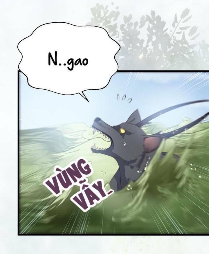 Tuyệt Sắc Quyến Rũ Quỷ Y Chí Tôn - Chapter 243 - Page 6